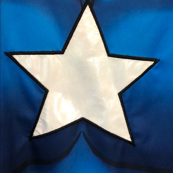 🇱🇷Awesome Captain America Shirt🇱🇷 - Picture 4 of 7